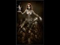 Life after Dark: The Dark Circus Life after Dark: The Dark Circus