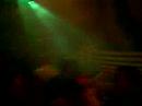 Bozzini 13-01; WESS VALL; PARTY ALL THE TIME..!! TIME: 03.34 Manele-Gratis.net
