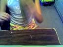 WebCam_20081128_1239.mpg