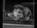 chanson de jean guidoni �crite et compos�e par leo artaud pour l'abum trap�ze (wagram)