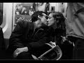 chanson de jean guidoni �crite et compos�e par leo artaud pour l'abum trap�ze (wagram)
