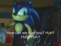 Adventures-of-Gaming