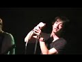 Plain White T\ Plain White T\