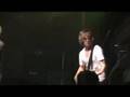 clip video Plain White T's Anything