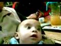 videos de sapoooo!!!