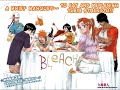 Bleach Manga Chapter -99 [HQ]