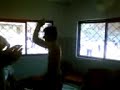 Ragging O level 09 LGS JT