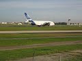 A380