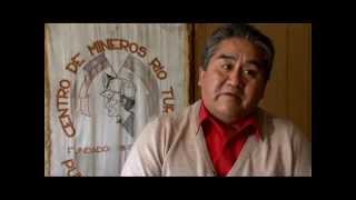 Puerto Natales Siete Identidades para 100 años