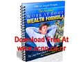 How to make money online, superb contents