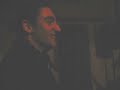 Fermento DiVino - Fade to black - Metallica cover Fermento DiVino - Fade to black - Metallica cover