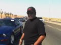 DMC 24-Nov 2006 run to Jebel Hafeet