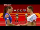 Alex Gaudino feat. Shena - Watch Out Videoclip
