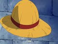 One Piece- MK7 VS CP9 AMV One Piece- MK7 VS CP9 AMV
