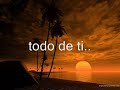 TODO CAMBIO TODO CAMBIO