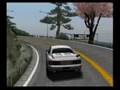 ﾌﾟﾚｽﾃ　ＫＡＩＤＯ－峠の伝説での野呂山　ＳＷ２０