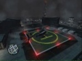 gta-4-glitch.html