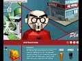 Grand Theft Auto Chinatown Wars PSP Review Part 1 - (Social Club Games: Mr. Wong's)