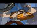 Spectacular Spider-man season 2 pics HD