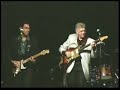 The Fendermen Torture The Fendermen Torture