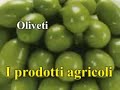 Foggia la mia provincia (gargano, daunia) - ITALIA Puglia