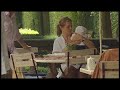 St. Johannis - Ein Stadtteil stellt sich vor