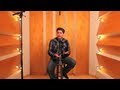 How to Beatbox: Catching Your Breath with Inward Techniques