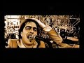 gasparazzo \ gasparazzo \