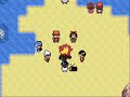 (the movie is set after episode 63) gilbert and gang have to face off the evil team rim moon as they try to get the legendary birds of kanto send torture to the world into the massive void of horrible nightmares this is not for sale or for download. this is only for entertainment on youtube. i do not own all of the music used in this series and the music is the property of their respective owners. pokemon is the property of nintendo. i do not own pokemon. this series is made for people's entertainment, nothing else