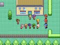 (the movie is set after episode 63) gilbert and gang have to face off the evil team rim moon as they try to get the legendary birds of kanto send torture to the world into the massive void of horrible nightmares this is not for sale or for download. this is only for entertainment on youtube. i do not own all of the music used in this series and the music is the property of their respective owners. pokemon is the property of nintendo. i do not own pokemon. this series is made for people's entertainment, nothing else