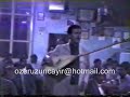 sabri sismekoglu murat cobanoglu gunay yildiz vol 01