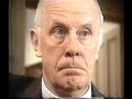 Cluedo - Series 2 - \"The Best Insurance\" Cluedo - Series 2 - \"The Best Insurance\"