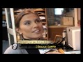 Otros Ojos - 10Puntos y De12a14 - B2
