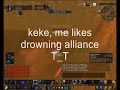 Zaz Alliancehunt Zaz Alliancehunt
