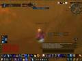 Zaz Alliancehunt