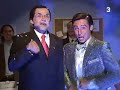 el recurridor automático ~ polònia