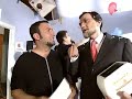 el recurridor automático ~ polònia