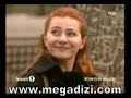 Bizim Evin Halleri 352.B�l�m 3.k?s?m || www.megadizi.com