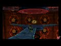 Click here to watch this video LP Ratchet & Clank - Part 7 - Der Dietrich