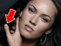 Weirdest Celebrity BODIES -- BOAT Part 1