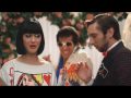 Katy Perry Waking Up In Vegas - Joseph Kahn, Director's Cut featuring Derrick Barry