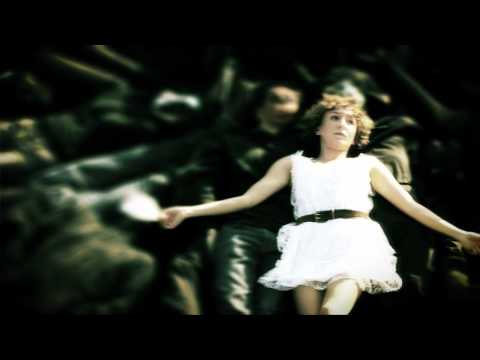 Spiral - Official video for the song