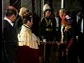 sultan qaboos visit to london