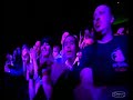 The Stranglers - Norfolk Coast live