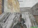 Frag Movie by ^Hobit Sniper