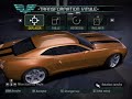 Transformers Camaro \ Transformers Camaro \