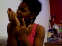 aMiRaCHaNtaL.. Real Talk