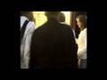 making of sensation white Amsterdam