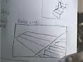 remote viewing test by jroyals and headmase.