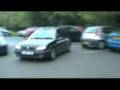 videos de Citroen Saxo VTR turbo